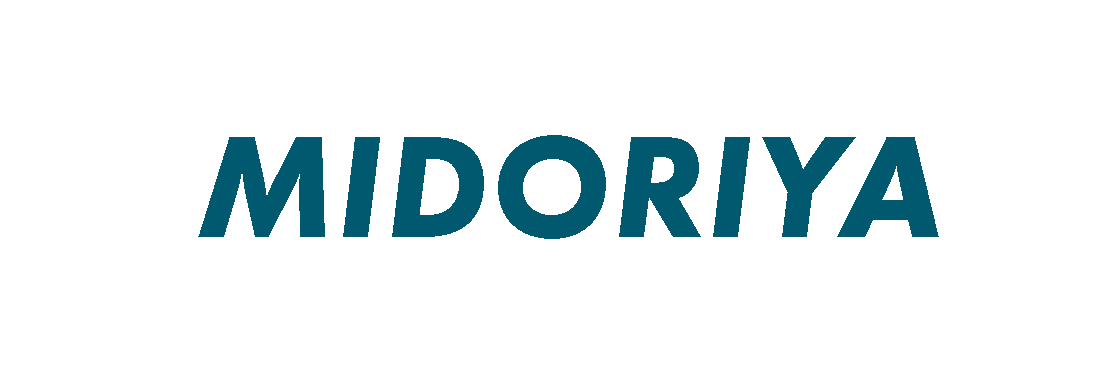 有限会社緑屋　採用サイト